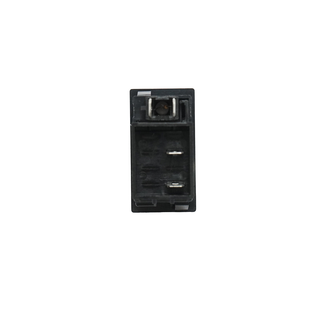 Universal projector switch