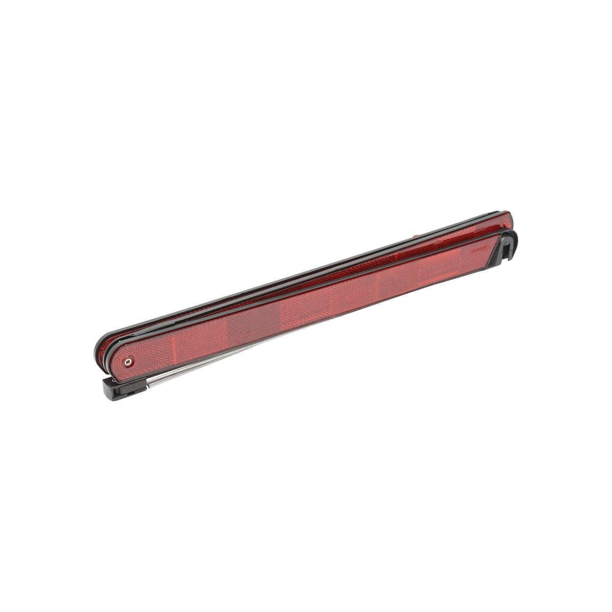 Approved pre-signal triangle - EU