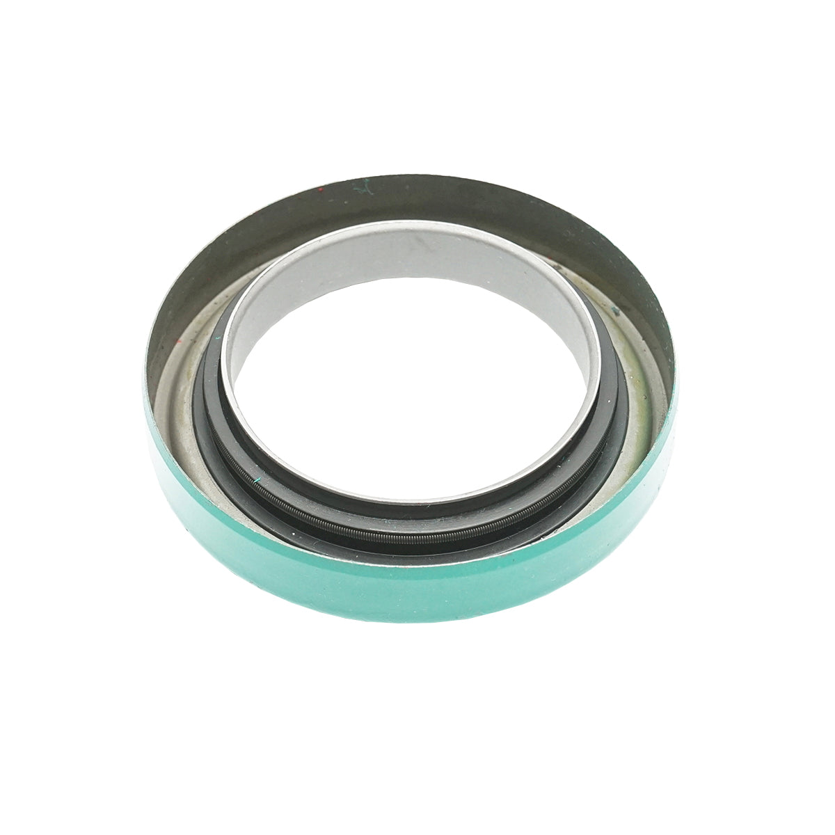 Crankshaft bushing front part 84.2x55x12.7mm for John Deere OEM RE505515