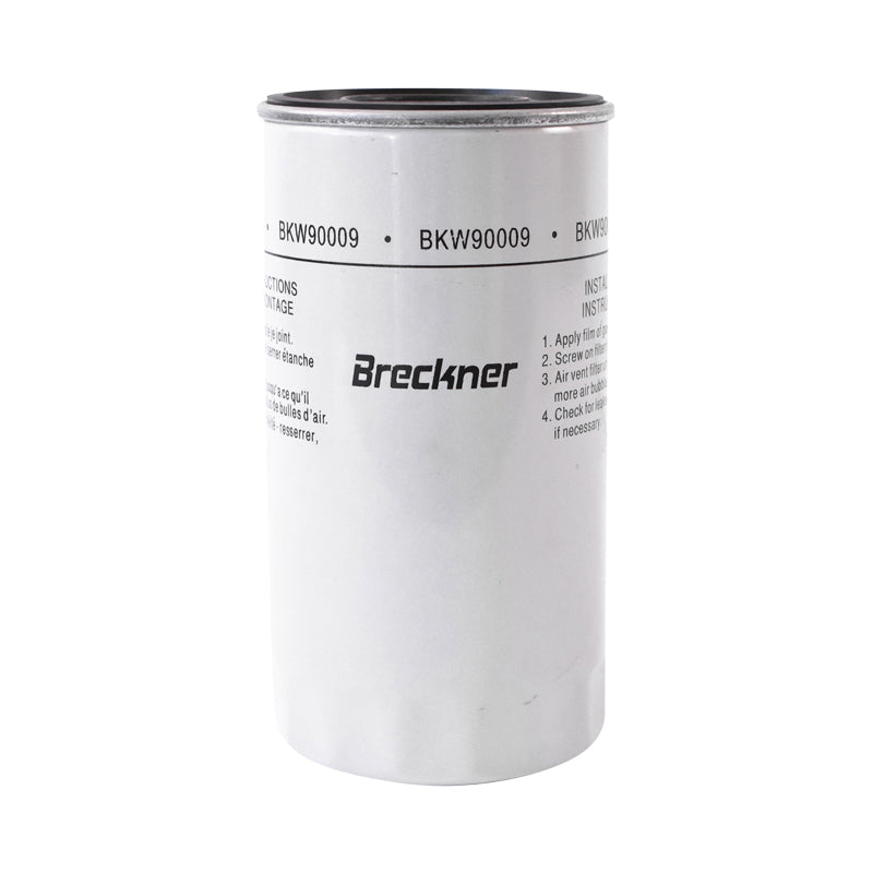 Oil filter Iveco Eurocargo Eurostar Eurotech Eurotrakker Turbostar P550342, WP1169, XO185, SO417, 2997305