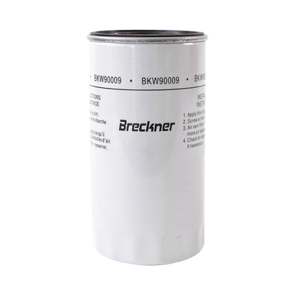Oil filter Iveco Eurocargo Eurostar Eurotech Eurotrakker Turbostar P550342, WP1169, XO185, SO417, 2997305