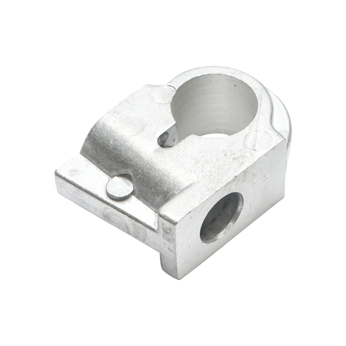 Rocker arm supports for Perkins, Massey Ferguson OEM code 746461M1, 37521332, 3638403M1, 3637063M1
