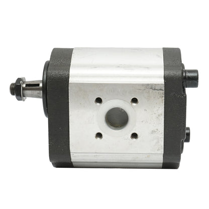Hydraulic pump flow 19cm3, rotation direction to the left for Fendt, Deutz-Fahr OEM G278941100010