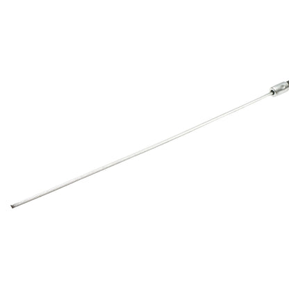 New Holland throttle cable 80365675