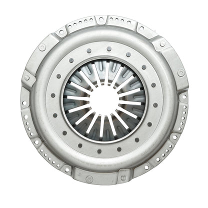 Kubota clutch pressure plate OEM code 66591-13400, 66591-13402