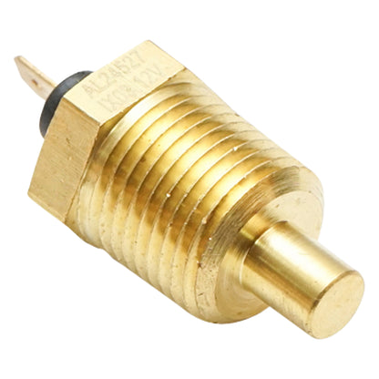 Temperature sensor for Case IH and John Deere 3127956R1