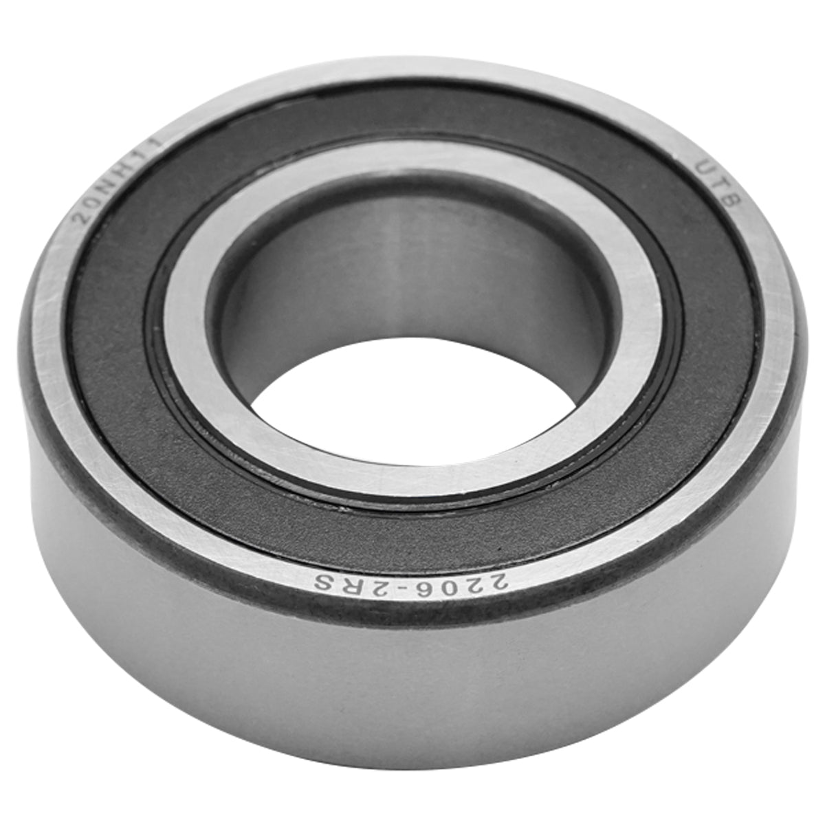 Bearing 2206 2RS