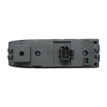 Window control module panel for Volvo FM (2013-2022) OEM code 22154286. 22154235