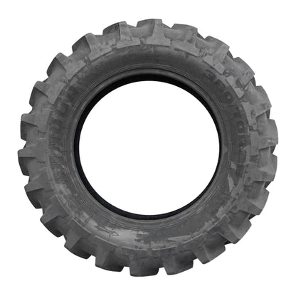 Agricultural tire 380/70R28 R-1W