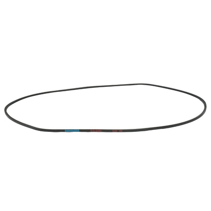 Trapezoidal transmission belt SPA 2982 Ld Breckner Germany
