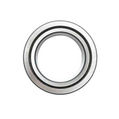 NAV 4017 bearing / planetary axle UTB U-650