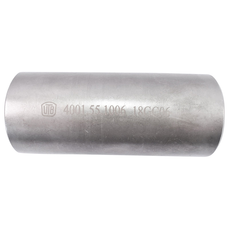Planetary hub (connector) D-1010