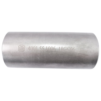 Planetary hub (connector) D-1010
