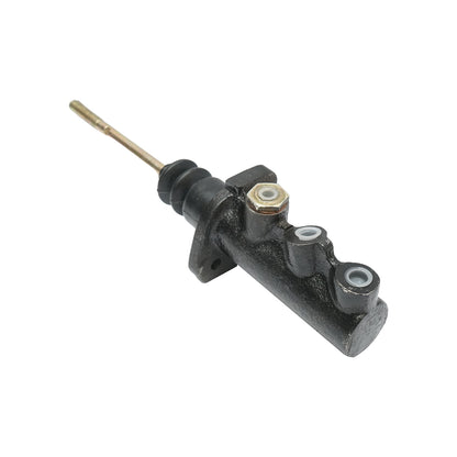 Brake pump for JCB OEM code 15/920110, 15-920110 Breckner Germany