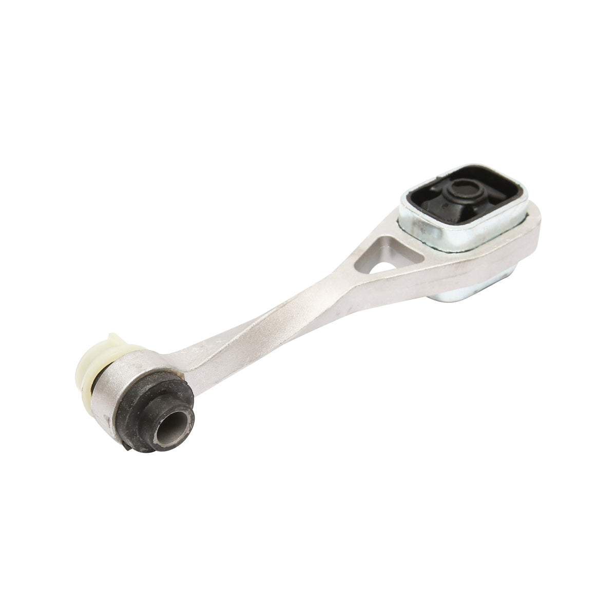 Twisted bushing, motor mount Dacia Solenza 8200171178