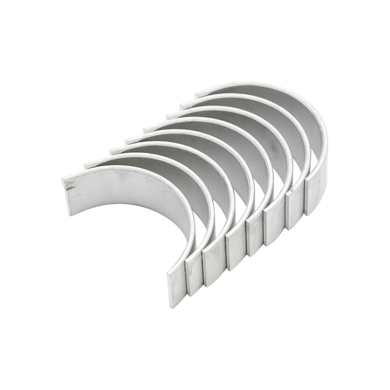 Conrod bearing R1 for Dacia