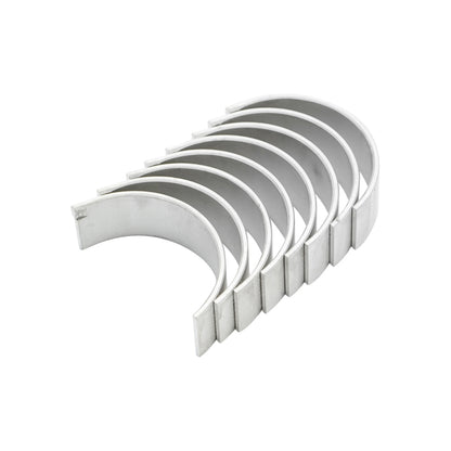 Conrod bearing R1 for Dacia