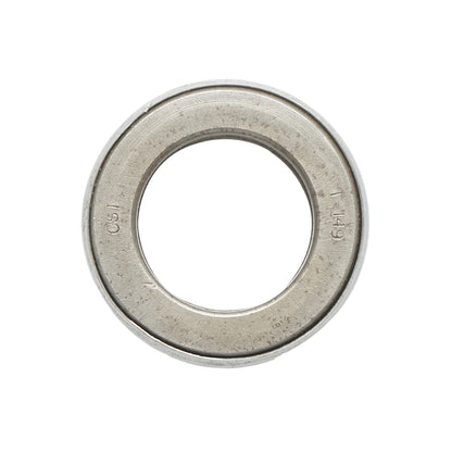 Bearing hub Massey Ferguson OEM code 196167M1
