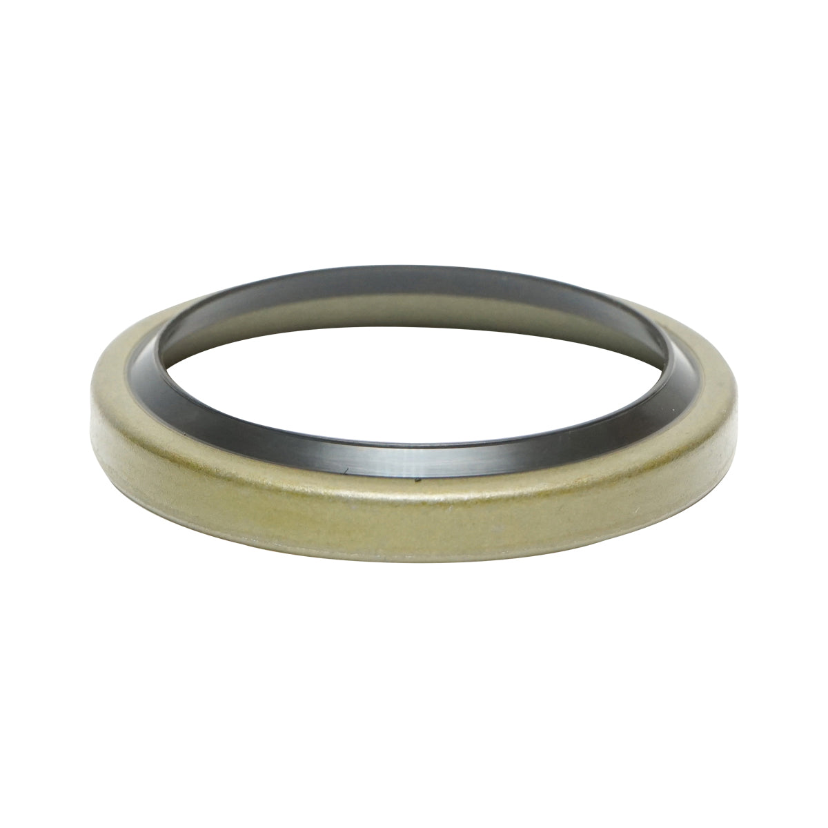 Metallic shim with collar 56x70x8/10 pivot Case IH, New Holland OEM code 12011189, 3015360X1, 5105969, 9282068