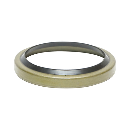Metallic shim with collar 56x70x8/10 pivot Case IH, New Holland OEM code 12011189, 3015360X1, 5105969, 9282068