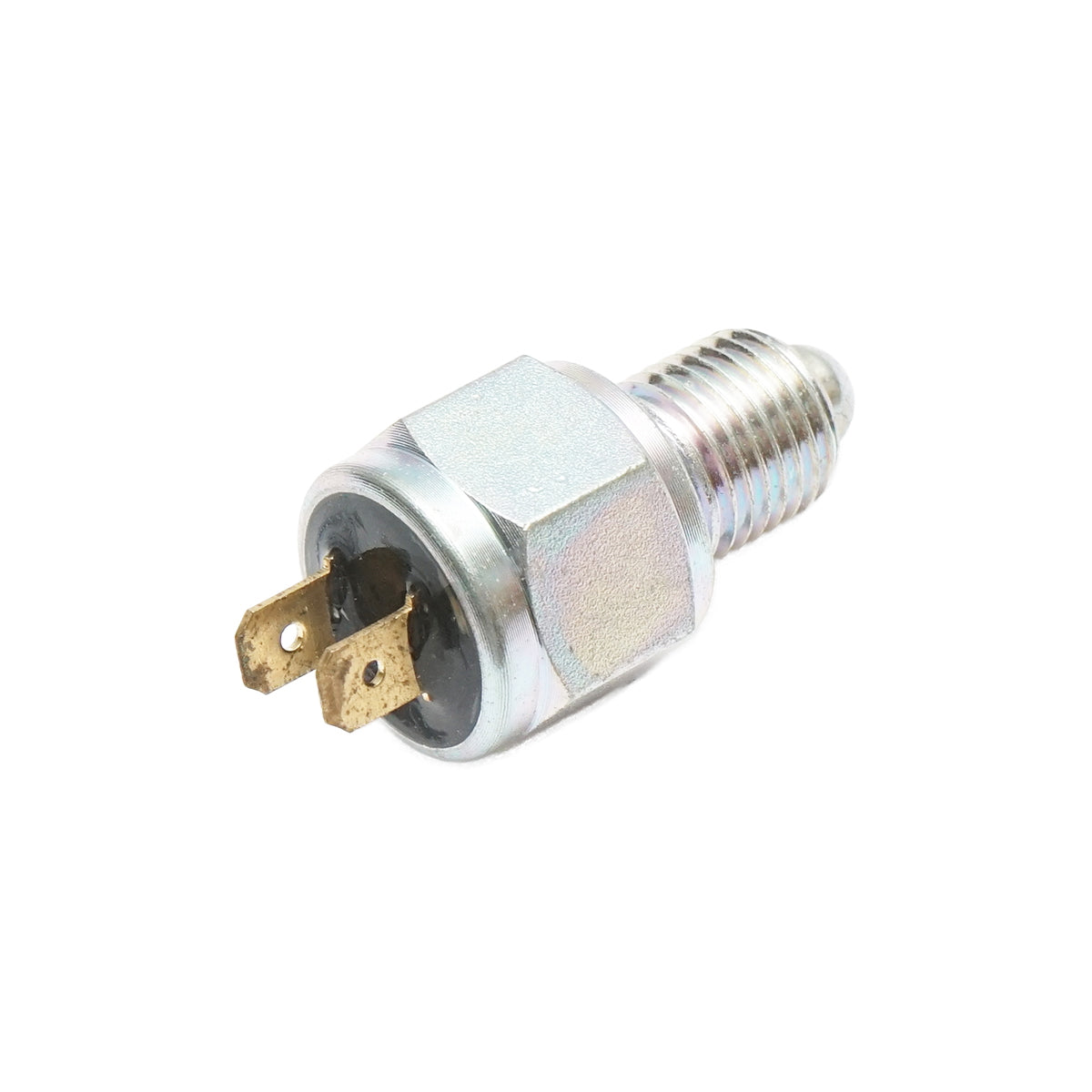 Clutch pedal sensor Massey Ferguson OEM part number 3777686M1, 3780580M1, 4271809M1, 3381094M1, 50750014
