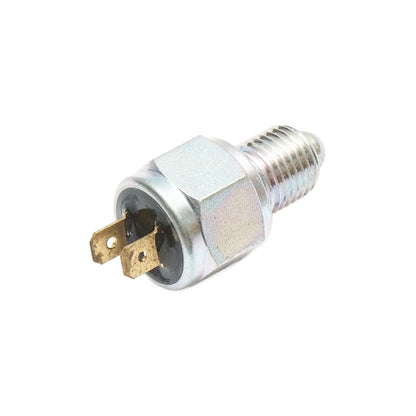 Clutch pedal sensor Massey Ferguson OEM part number 3777686M1, 3780580M1, 4271809M1, 3381094M1, 50750014