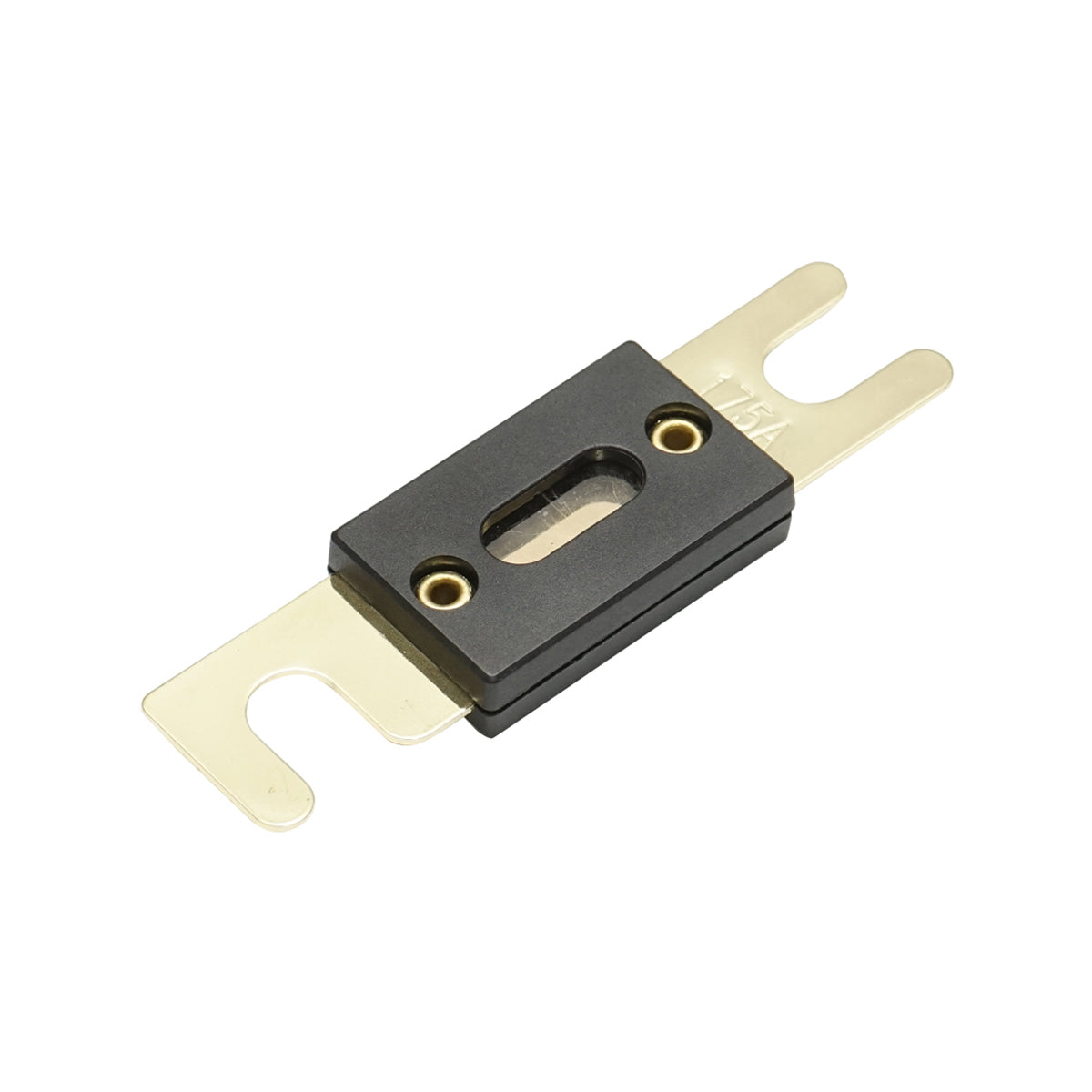ANL 175A Fuse Car Safety Breckner Germany