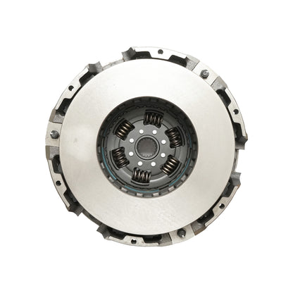 Clutch pressure plate for John Deere OEM code RE211277, 228011510, 1888600136, 220126902, RE72534, RE72860 Breckner Germany