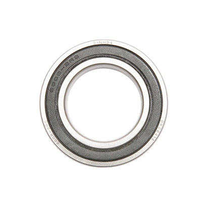 Bearing 6008 2RS