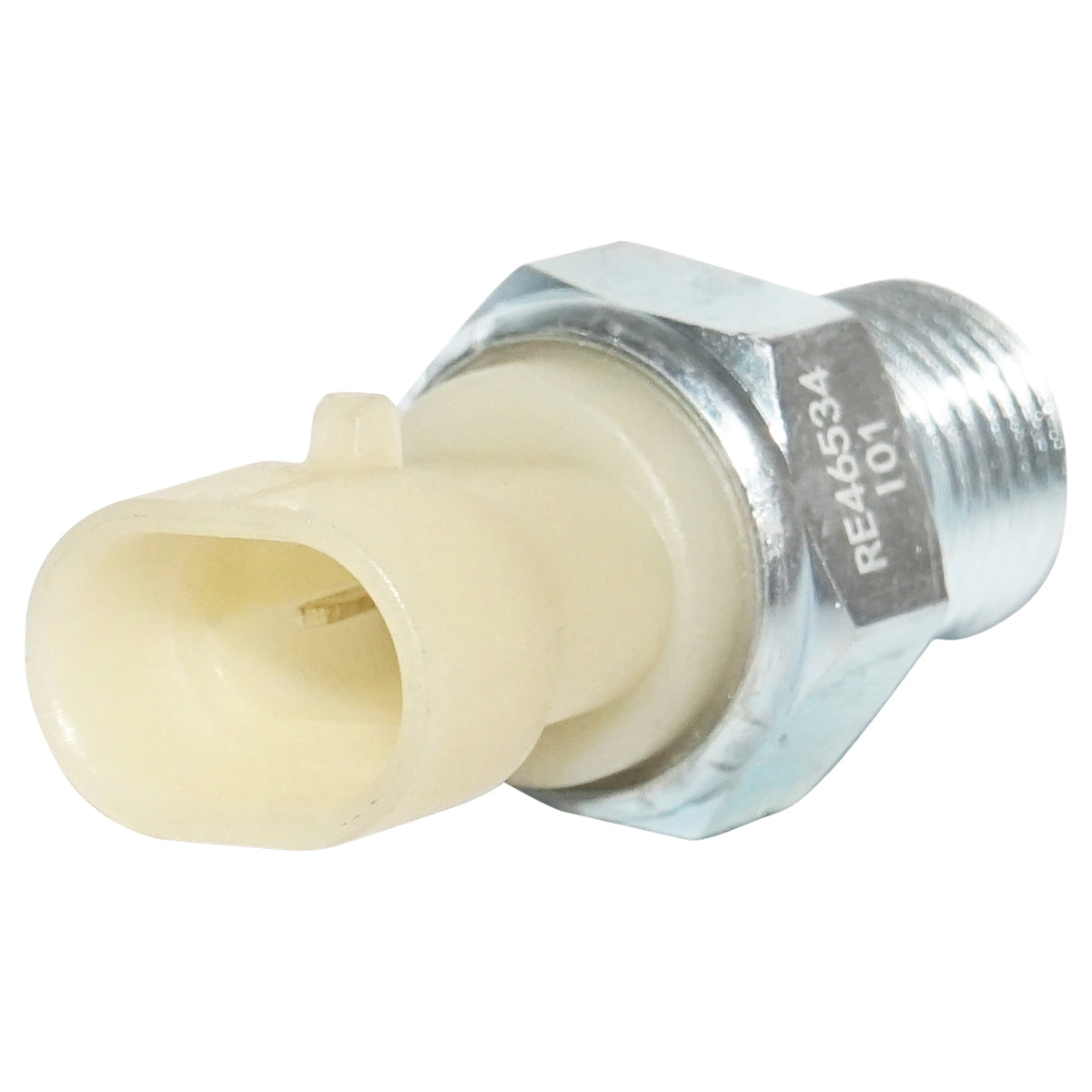 Differential transmission sensor for John Deere OEM RE46534