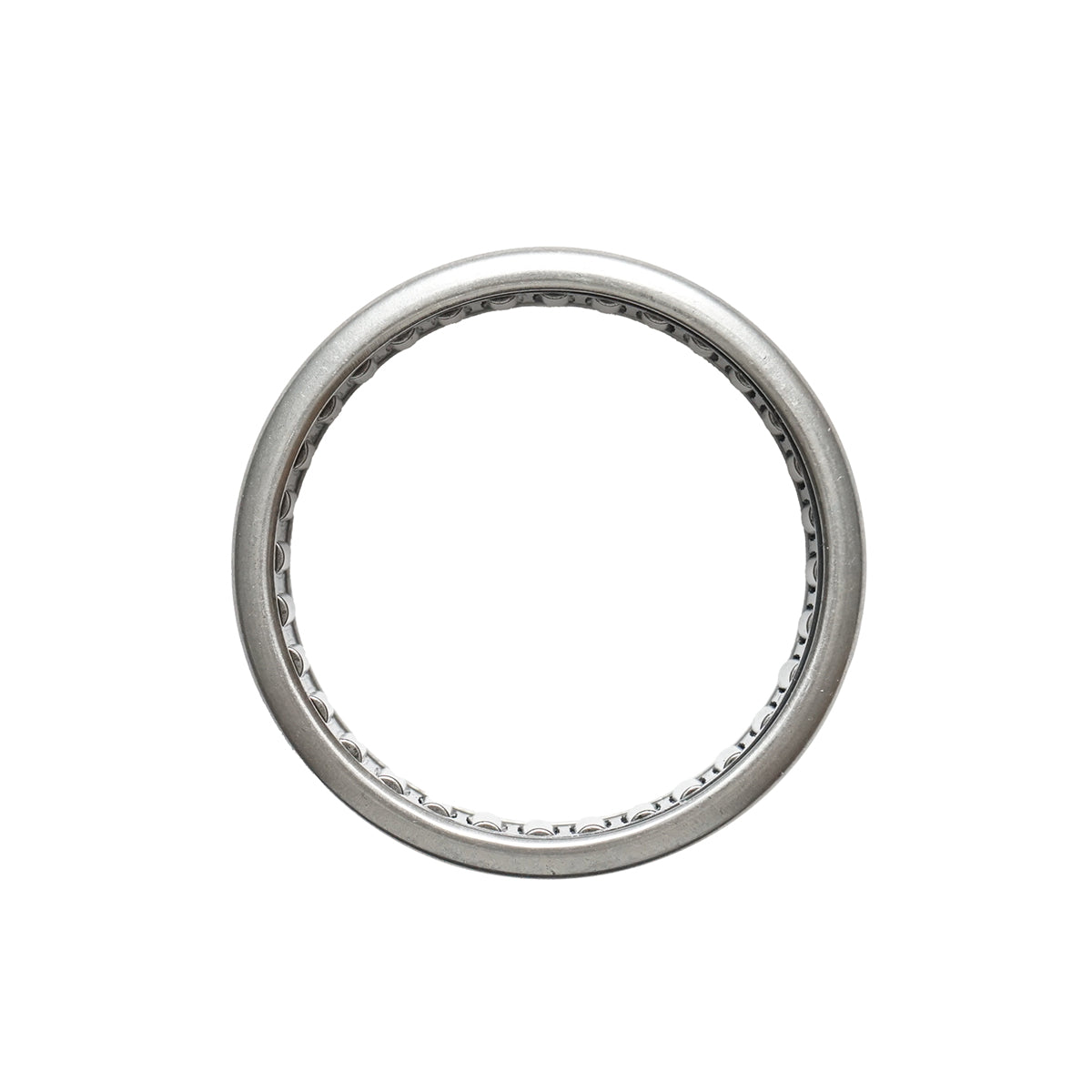 Clutch bearing sleeve Massey Ferguson 59.5x42.1x15.9mm OEM code 886668M1, M886668, NWB2205, VPH1309