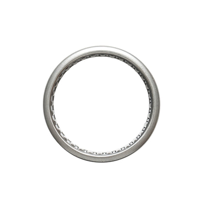 Clutch bearing sleeve Massey Ferguson 59.5x42.1x15.9mm OEM code 886668M1, M886668, NWB2205, VPH1309