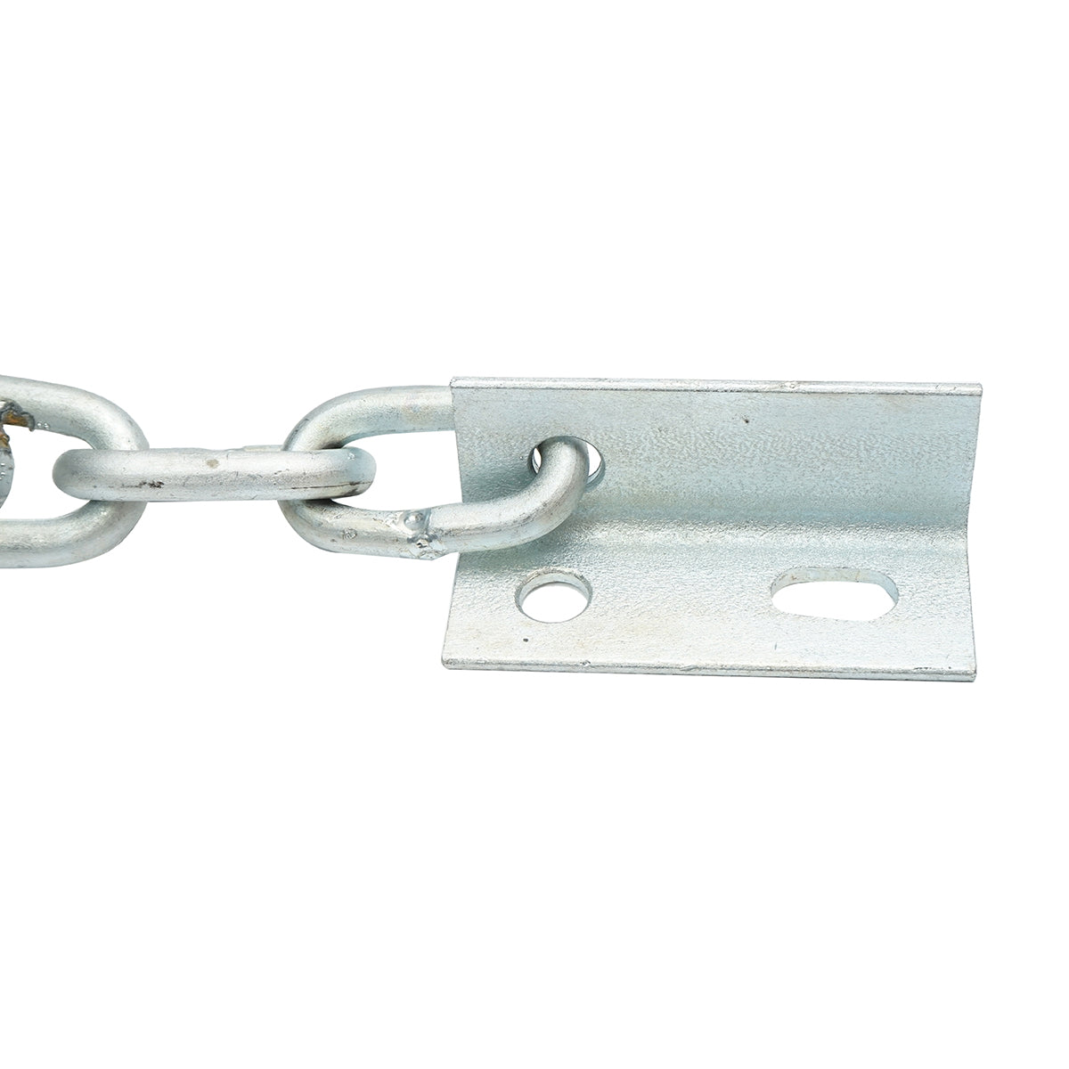 Anchor extension with chain for Massey Ferguson OEM code 184585M91, 1863220M91, 610-710mm