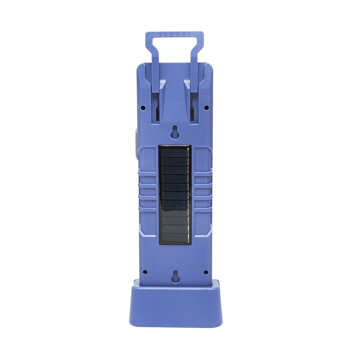 Lantern, portable work lamp LED 30W with battery 1500 mAH GD-6930S