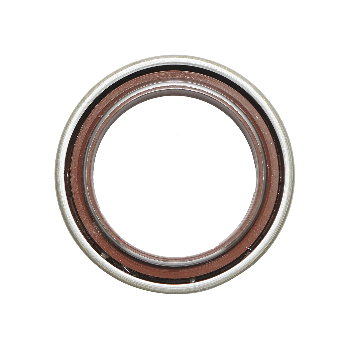 Transmission seal 43.5x63.5x17.5/19mm Massey Ferguson 3599006M1