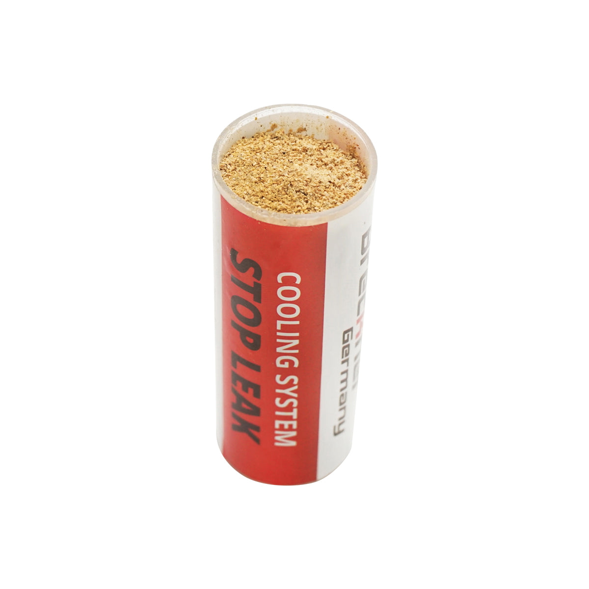 Radiator Sealant Granules Stop Leak