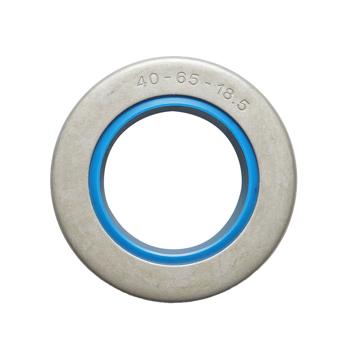 Planetary bearing front Case IH, Deutz, Massey Ferguson 40x65x18.5 mm OEM code 12013226, 04386559, 31953100, 4386559, 6005030410, 84021803, F222301020230, L209641, V31953100, X550083606000, 6407-34, B2144