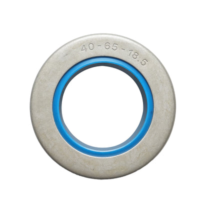 Planetary bearing front Case IH, Deutz, Massey Ferguson 40x65x18.5 mm OEM code 12013226, 04386559, 31953100, 4386559, 6005030410, 84021803, F222301020230, L209641, V31953100, X550083606000, 6407-34, B2144