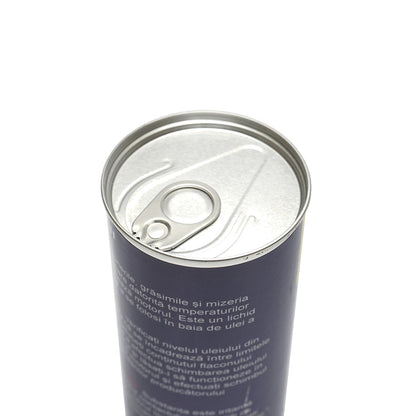 Engine flush cleaner FOX