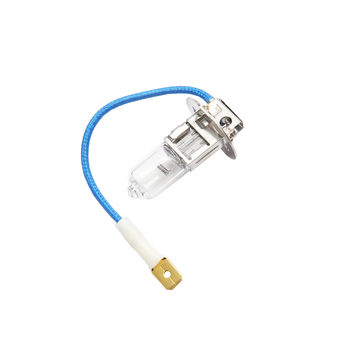 H3 Bulb 12V 55W