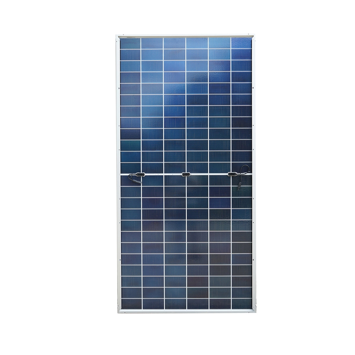 LONGI 570W LR5-72HGD-570M bifacial solar panel, photovoltaic, monocrystalline 2310x1120x35mm