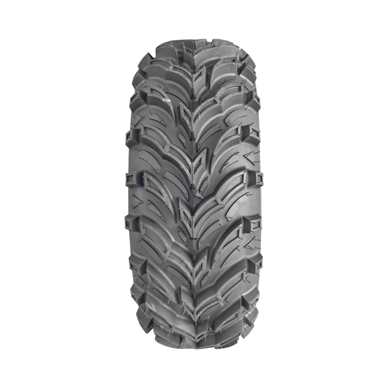 ATV Tire 24x8/12 6PR TL MARS