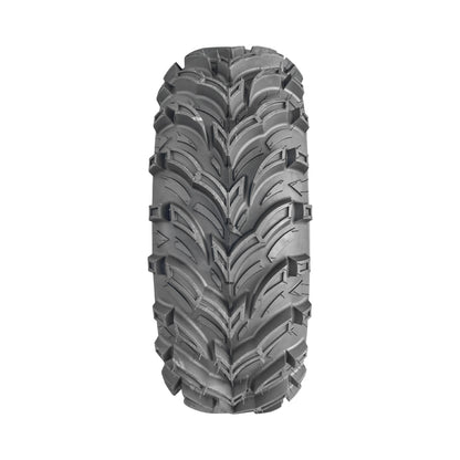 ATV Tire 24x8/12 6PR TL MARS