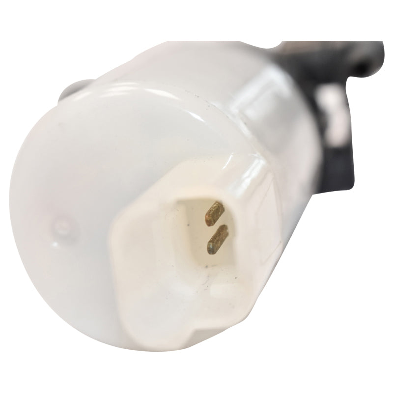 Electric spray pump gel Dacia Logan break 8200194414