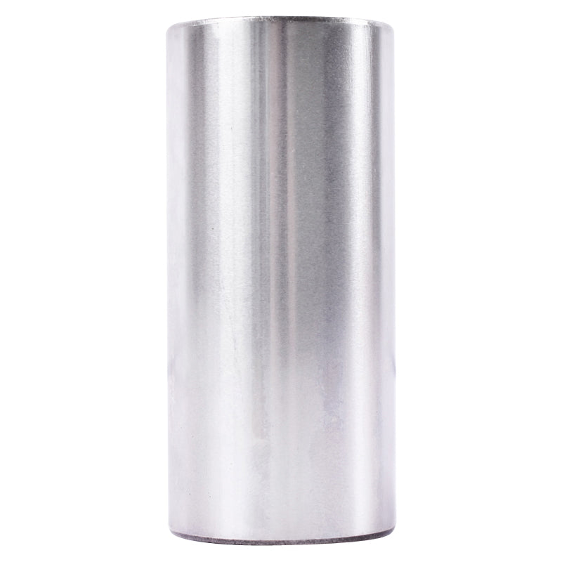 Bolt Piston UTB U-650