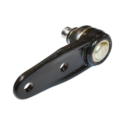 Dacia Super Nova and Solenza Pivot 7701462182 SN&X