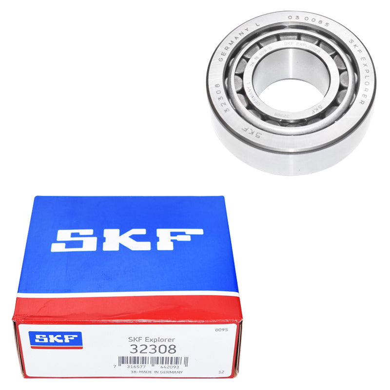 SKF bearing 32308 J2/Q