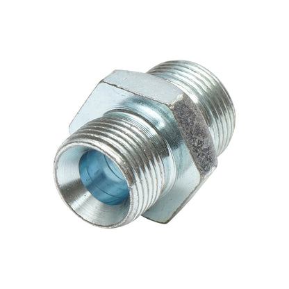 M20x22 reduction