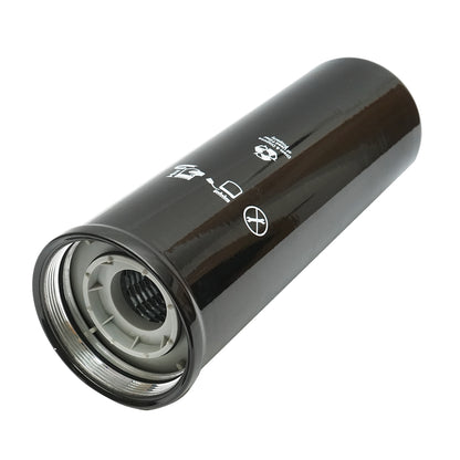 Hydraulic oil filter for John Deere OEM code RE577060, P569212, XH1927, SH66265