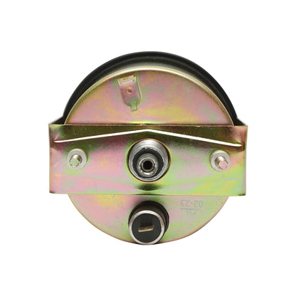 Board meter Turometru UTB U-650